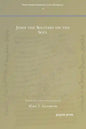 John the Solitary on the Soul - Paperback