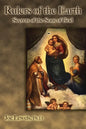 Rulers of the Earth: Secrets of the Sons of God - Paperback