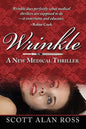 Wrinkle - Paperback
