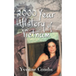 2000 Year History of Vietnam - Hardcover