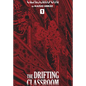 The Drifting Classroom: Perfect Edition, Vol. 1 - Hardcover