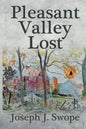 Pleasant Valley Lost - Paperback