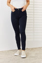 Judy Blue High-Rise Tummy Control Skinny Jeans
