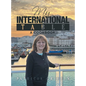 My International Table: A Cookbook - Hardcover