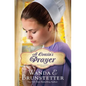 Cousin's Prayer - Paperback