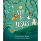 Veo a Jesús - Paperback