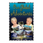 Our Global Adventures - Paperback