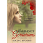 The Fragrance of Geraniums - Paperback