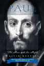 Paul: The Man and the Myth - Paperback