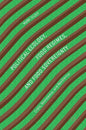 Political Ecology, Food Regimes, and Food Sovereignty: Crisis, Resistance, and Resilience - Hardcover