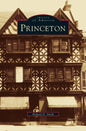 Princeton - Hardcover