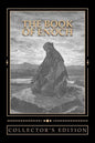 The Book of Enoch [The Collector's Edition]: The Collector's Edition of the Book of the Prophet Enoch - Paperback