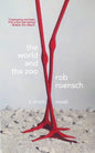 The World and The Zoo - Paperback