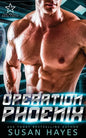 Operation Phoenix - Paperback