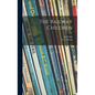 The Railway Children - Hardcover