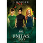 Unitas: Trio - Hardcover