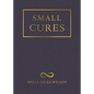 Small Cures - Paperback