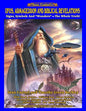 UFOs, Armageddon and Biblical Revelations: Signs, Symbols and Wonders - The Whole Truth! - Paperback