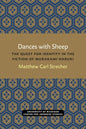 Dances with Sheep: The Quest for Identity in the Fiction of Murakami Haruki - Paperback