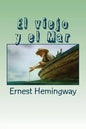 El viejo y el Mar - Paperback