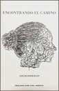 Encontrando El Camino - Hardcover