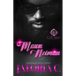 Mason Neiman: An African American Romance - Paperback