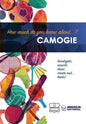 How much do yo know about... Camogie - Paperback