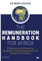 Remuneration Handbook: 4th Updated 2020 Edtion - Paperback