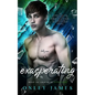 Exasperating - Paperback