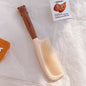 Women's Fashion Casual Home Hair Comb