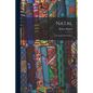 Natal: The Land And Its Story - Paperback