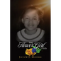 The Flower Girl: Hidden - Paperback