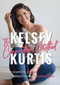 The Connection Method: Create an Impactful Brand Through the Power of Connection - Paperback