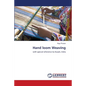 Hand loom Weaving - Paperback
