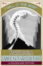 Will o' the Wisp: A Golden Age Mystery - Paperback
