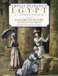 Amelia Peabody's Egypt: A Compendium - Hardcover
