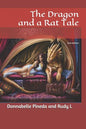 The Dragon and a Rat Tale: 2nd edition - Paperback