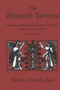 The Anunnaki Theorem: A concise perspective on humanity's origin in regard to the divine - Paperback