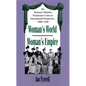 Woman's World/Woman's Empire: The Woman's Christian Temperance Union in International Perspective, 1880-1930 - Paperback