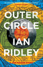 Outer Circle - Paperback