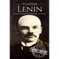 Vladimir Lenin: A Life From Beginning to End - Paperback