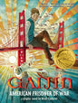 Gaijin: American Prisoner of War - Paperback