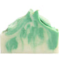 North American Breeze Aloe Vera Oil Washing Hand Soap