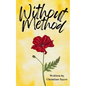 Without Method - Paperback