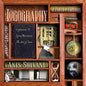 Logography: A Poetry Omnibus - Paperback
