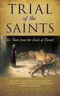 Trial of the Saints - Paperback