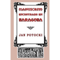 Manuscrito encontrado en Zaragoza - Paperback