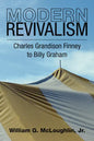 Modern Revivalism - Paperback