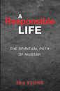 A Responsible Life - Paperback