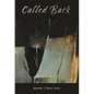 Called Back - Paperback